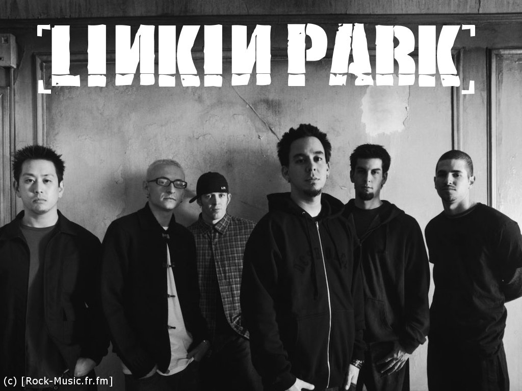 Dont stays. Линкин парк вся группа. Линкин парк фото. Linkin Park 2005. Линкин парк стиль.